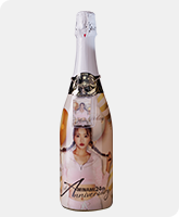 ご注文イメージ2