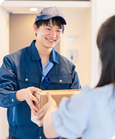 ご注文イメージ4