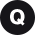 Qアイコン